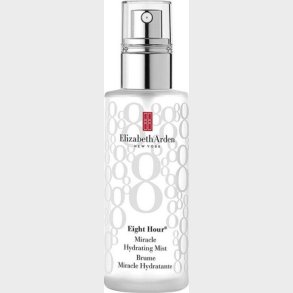 Elizabeth Arden - Eight Hour Hydrating Mist 100 Ml
