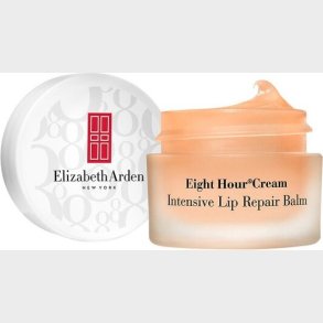 Elizabeth Arden Eight Hour Cream Intensive Lip Repair Balm - 11,6 Ml.