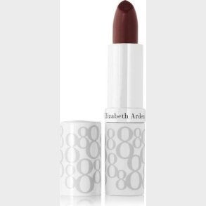 Elizabeth Arden - Eight Hour Lbepomade - Plum