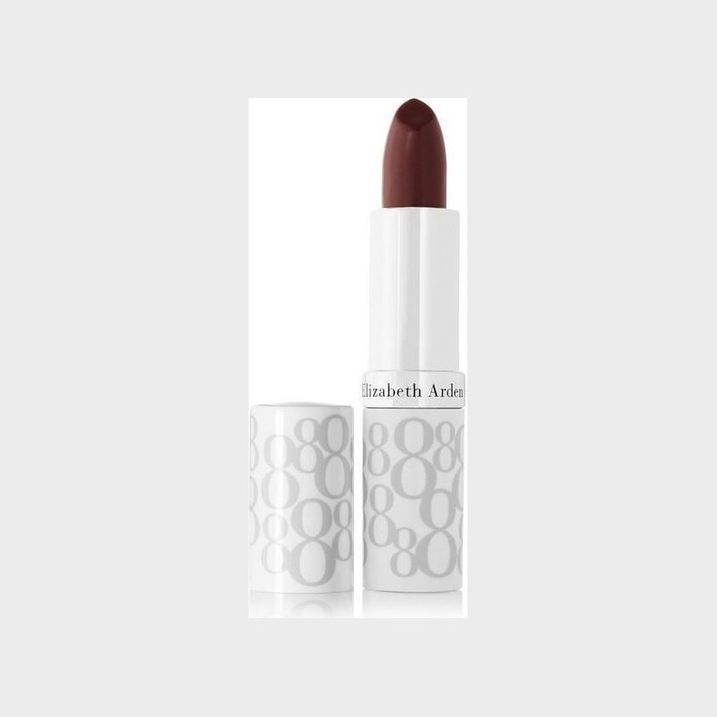 Elizabeth Arden - Eight Hour Lbepomade - Plum