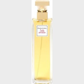 Elizabeth Arden Dameparfume - 5th Avenue Parfume Edp 75 Ml