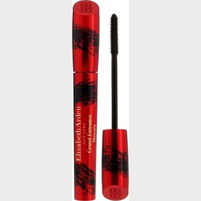 Elizabeth Arden Grand Entrance Mascara - Sort