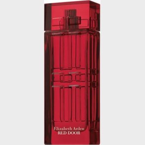 Elizabeth Arden - Red Door Eau De Toilette Edt 30 Ml