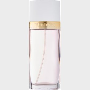 Elizabeth Arden Dameparfume - True Love Edt 100 Ml