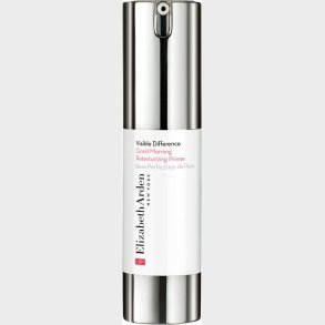Elizabeth Arden - Visible Difference Good Morning Retexturizing Primer 15 Ml