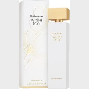 Elizabeth Arden - White Tea Edp 100 Ml