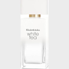 Elizabeth Arden White Tea Eau De Toilette - 50 Ml.