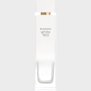 Elizabeth Arden Dameparfume - White Tea Edt 100 Ml
