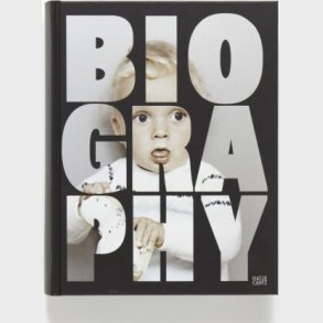 Elmgreen And Dragset - Biography - Michael Elmgreen - Bog