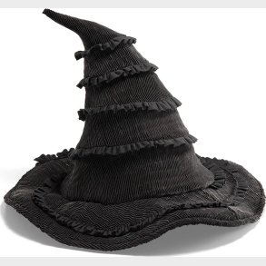 Elphabas Hat - Wicked