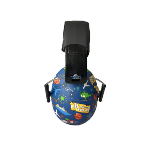 Baby Banz | Hrevrn 3-10 r - Mnstret EM049 Kids Hrevrn 2-10 r - Transport