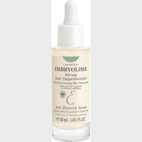 Embryolisse - Anti-blemish Serum 30 Ml