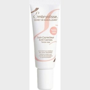 Embryolisse - Concealer Correcting - Care Pink