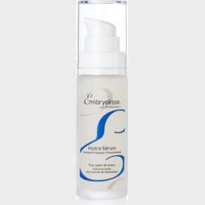 Embryolisse - Hydra-serum 30 Ml