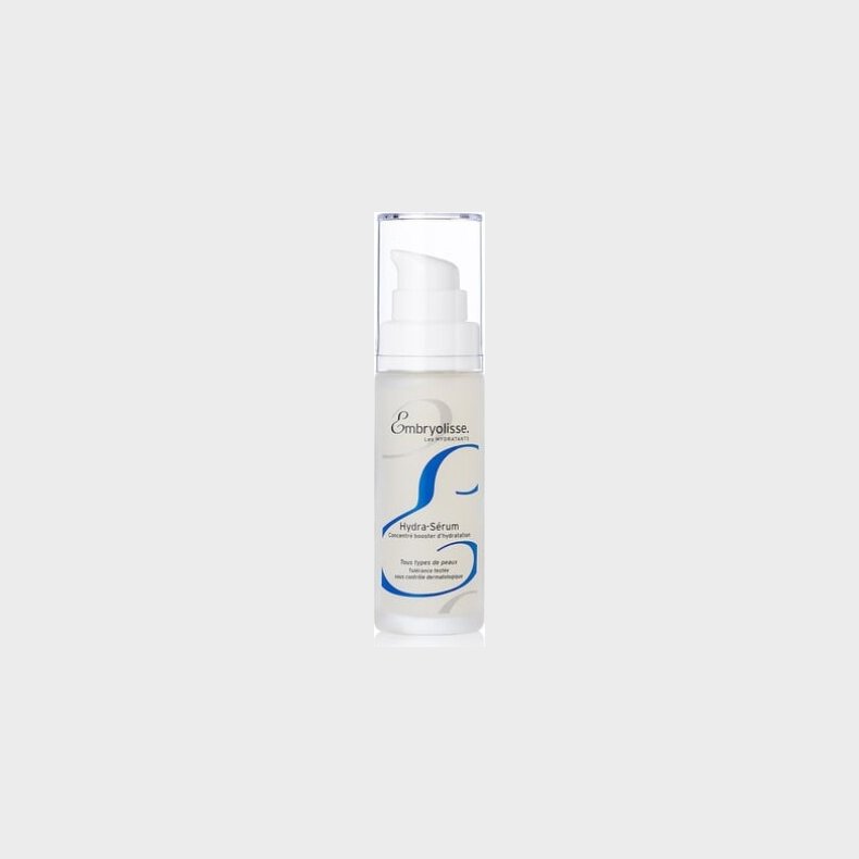 Embryolisse - Hydra-serum 30 Ml