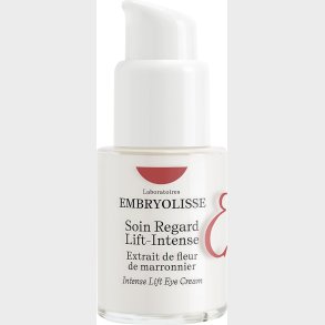 Embryolisse - Intense Lift jencreme 15 Ml