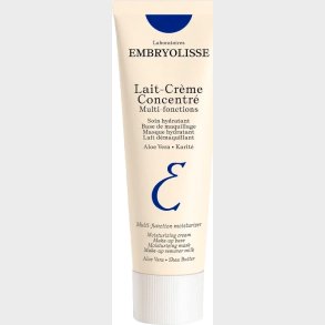 Embryolisse - Lait-crme Concentr 75 Ml