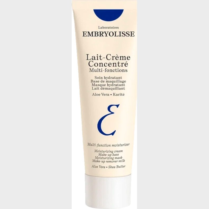 Embryolisse - Lait-crme Concentr 75 Ml
