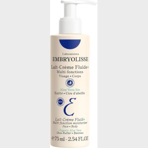 Embryolisse - Lait-crme Fluide+ 75 Ml