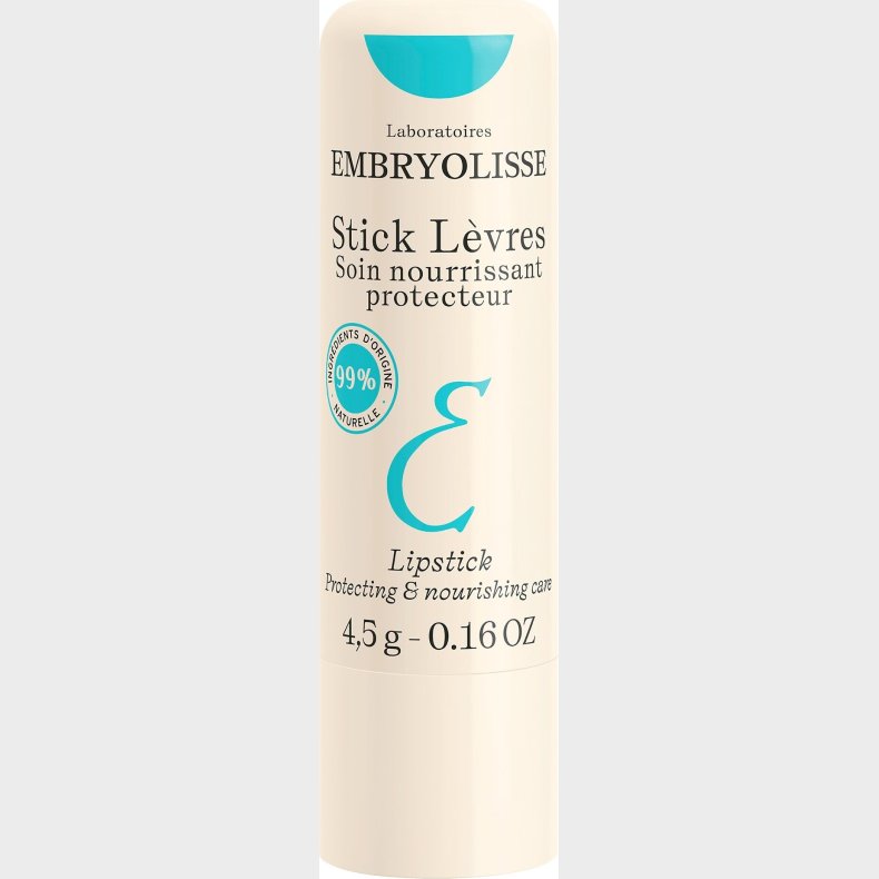 Embryolisse - Lipstick 4,5 G