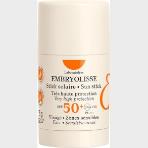 Embryolisse - Sun Stick Spf50+ 15 Gr