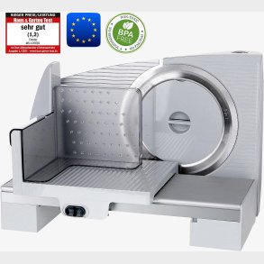 Emerio - Plgsmaskine Ms-125001