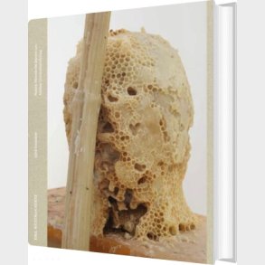 Emil Westman Hertz - Nanna Stjernholm Jepsen - Bog