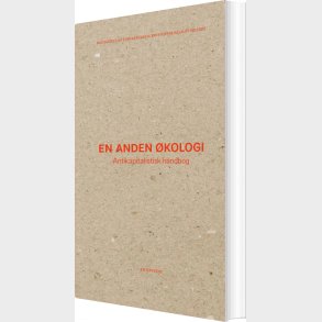 En Anden kologi - Jojo - Bog