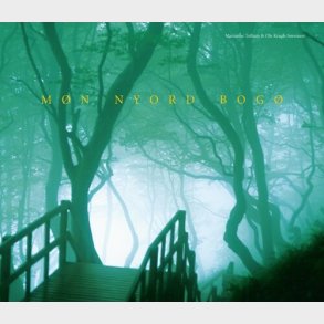 En K�rlighedserkl�ring Til M�n, Nyord Og Bog� - Ole Kragh-s�rensen - Bog