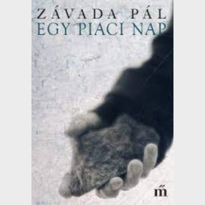 En Torvedag - P�l Z�vada - Bog