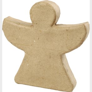 Engel - H 14 Cm - 1 Stk.