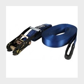 Eno Slackwire Royal - Slackline