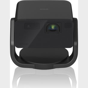 Epson - Ef-22b Hjemmebiograf Projektor