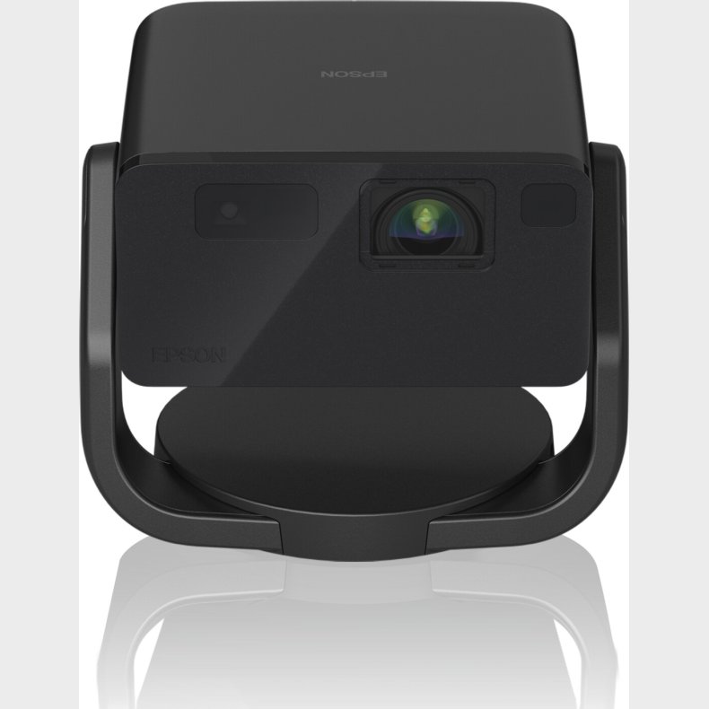 Epson - Ef-22b Hjemmebiograf Projektor