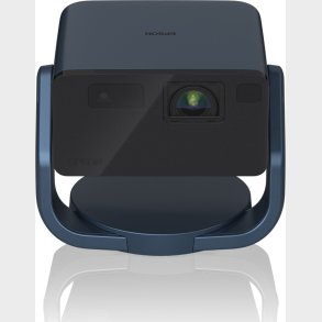 Epson - Ef-22n Hjemmebiograf Projektor