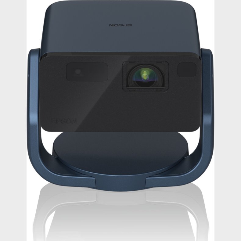 Epson - Ef-22n Hjemmebiograf Projektor