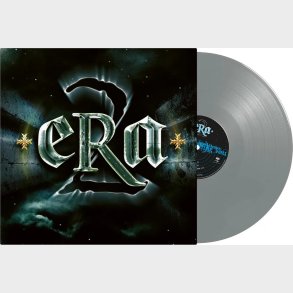 Era - Era Ii - Vinyl Lp