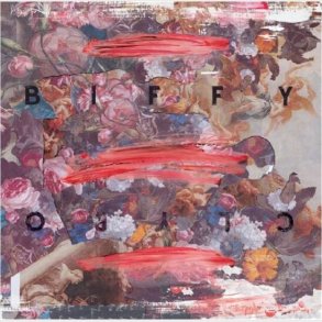 Biffy Clyro - Errors In The History Of God - Vinyl Lp