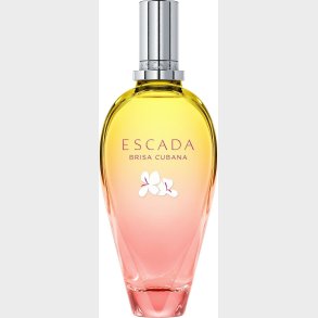 Escada - Brisa Cubana Edt 100 Ml