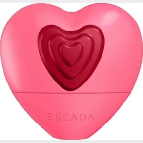 Escada - Candy Love Edt 100 Ml