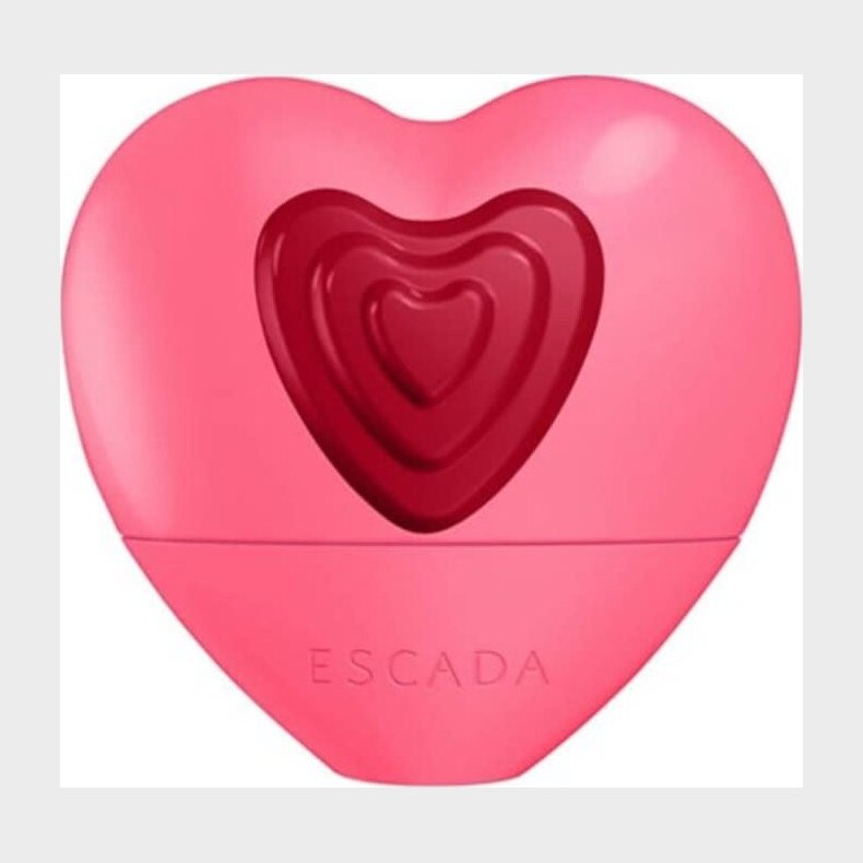 Escada - Candy Love Edt 100 Ml