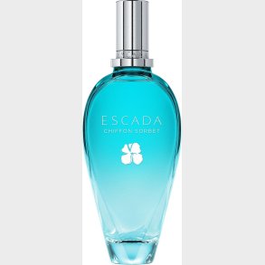 Escada - Chiffon Sorbet Edt 100 Ml