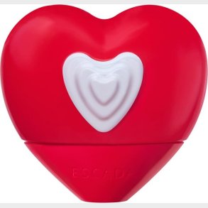 Escada - Fairy Love Limited Edition Edt 100 Ml