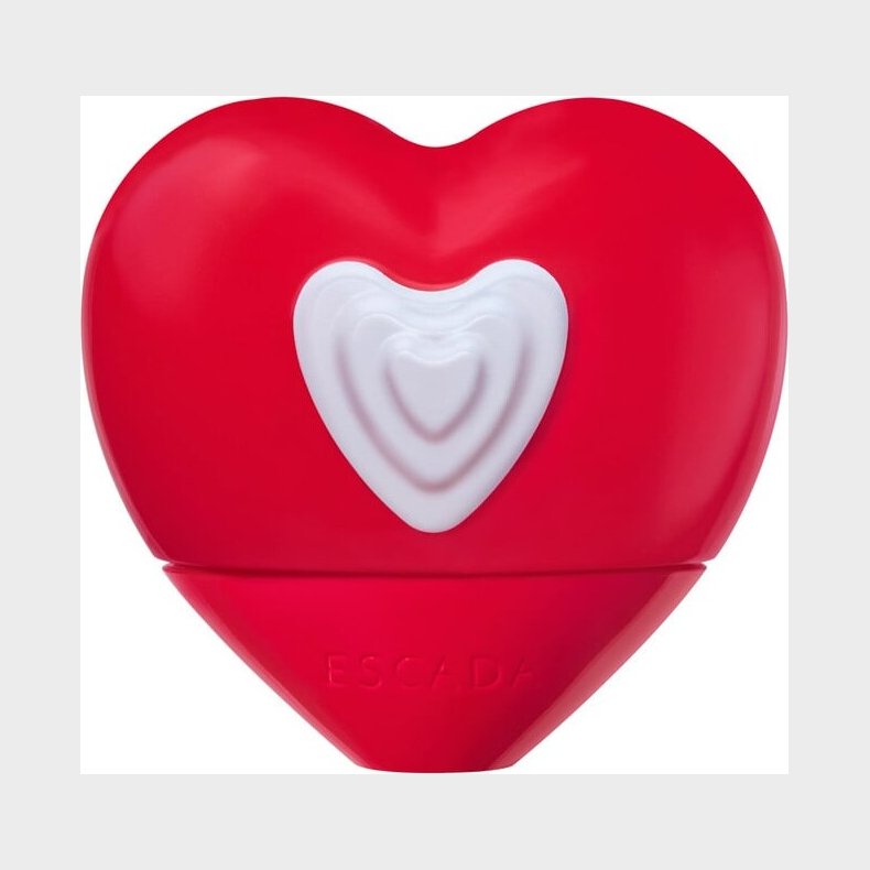 Escada - Fairy Love Limited Edition Edt 100 Ml