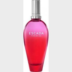 Escada - Flor Del Sol Edt 100 Ml