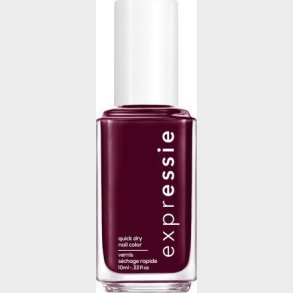 Essie Neglelak - Expressie - All Ramped Up