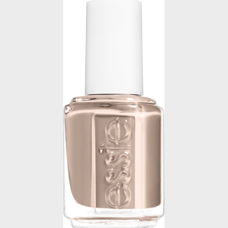 Essie Neglelak - 121 Topless And Barefoot - 15 Ml