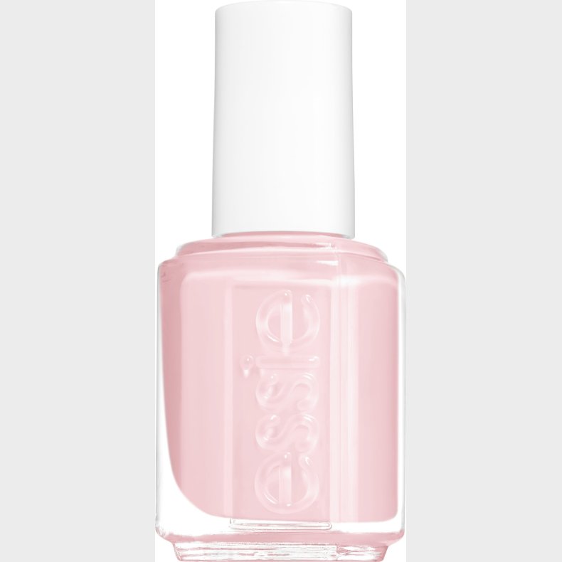 Essie Neglelak - 13 Mademoiselle - 15 Ml