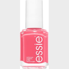 Essie Neglelak - Cute As A Button - Pink