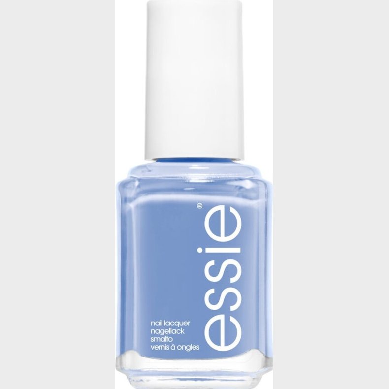 Essie Neglelak - Lapiz Of Luxury - Bl